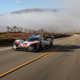 Illustration for article titled Here's the Absurd Amount of Work It Takes to Drive the Porsche 919 Evo on Public Roads